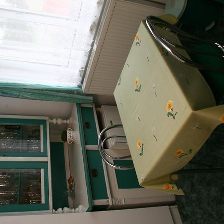 Penzion Kapitan Jindřichŭv Hradec Kültér fotó